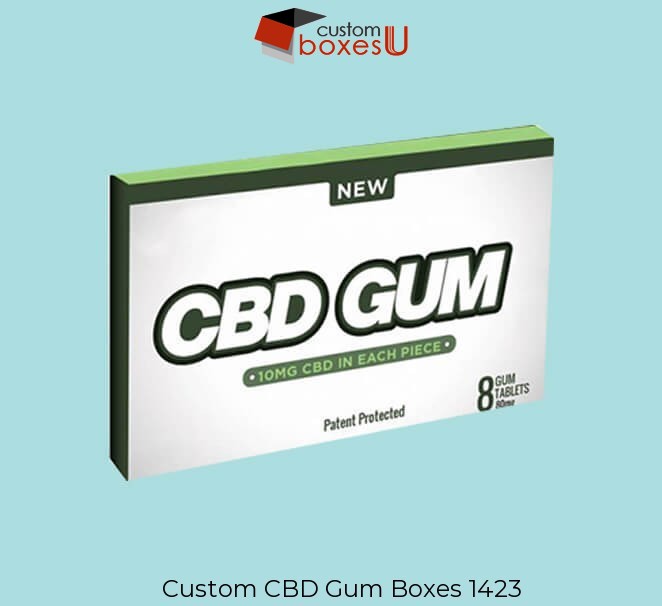 CBD Gum Boxes Wholesale1.jpg
